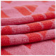Adidas Πετσέτα Towel Large